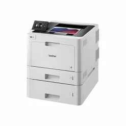 Best Pirce ✔️ Printers Brother HL-L8360CDWT USB, Wireless, Network Ready Color Laser Printer 😀 -legal paper Store unnamed file 4231