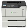 Coupon 😍 Printers Lexmark MS521dn Single-Function Monochrome Laser Printer (36S0300) 😍 -legal paper Store unnamed file 4238