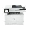 New 🥰 Printers HP LaserJet Pro MFP 4101fdn Black & White Printer With Fax (2Z618F#BGJ) 😀 -legal paper Store unnamed file 4241