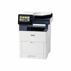 Hot Sale 💯 Printers Xerox VersaLink C505/X USB & Network Ready Color Laser All-In-One Printer 🥰 -legal paper Store unnamed file 4251