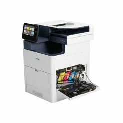 Hot Sale 💯 Printers Xerox VersaLink C505/X USB & Network Ready Color Laser All-In-One Printer 🥰 -legal paper Store unnamed file 4252