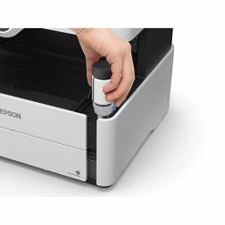 Cheap 🌟 Printers Epson EcoTank® ET-M2170 Wireless Monochrome All-in-One SuperTank Printer 🎉 -legal paper Store unnamed file 4271