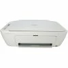 Best deal 👏 Printers HP DeskJet 2752 Refurbished Wireless Color All-in-One Printer (8RK11A ) 🔥