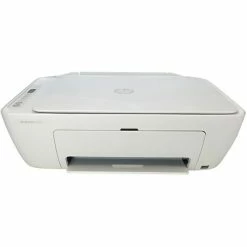 Best deal 👏 Printers HP DeskJet 2752 Refurbished Wireless Color All-in-One Printer (8RK11A ) 🔥