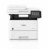 New ✔️ Printers Canon imageCLASS D1650 Wireless Monochrome Laser Multifunction Printer (2223C023) 😉 -legal paper Store unnamed file 4281