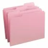 Discount 🎉 Smead Reinforced Top Tab Colored File Folders, Letter, Pink, 100/Box (12634) ⌛ 2 Discount 🎉 Smead Reinforced Top Tab Colored File Folders, Letter, Pink, 100/Box (12634) ⌛ -legal paper Store unnamed file 4293