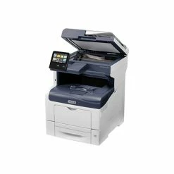 Coupon 😍 Printers Xerox VersaLink C405/YDN USB, Wireless, Network Ready Color Laser All-In-One Printer 😀 -legal paper Store unnamed file 4309