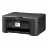 Promo 💯 Printers Epson Expression Home XP-4200 Wireless Color All-in-One Inkjet Printer (C11CK65201) 🔥 -legal paper Store unnamed file 4313