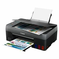Best reviews of 💯 Printers Canon PIXMA G2260 MegaTank 4466C002AA Color All-in-One Borderless Printer 😉 -legal paper Store unnamed file 4323