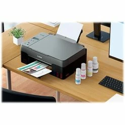 Best reviews of 💯 Printers Canon PIXMA G2260 MegaTank 4466C002AA Color All-in-One Borderless Printer 😉 -legal paper Store unnamed file 4326