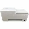 Best Sale 🔔 Printers Refurbished HP DeskJet Plus 4158 All-in-One Printer (7FS76A) 👏 -legal paper Store unnamed file 4328