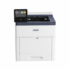 Cheap 😍 Printers Xerox VersaLink C500/DN USB & Network Ready Color Laser Printer 🔥