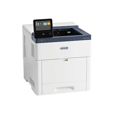 Cheap 😍 Printers Xerox VersaLink C500/DN USB & Network Ready Color Laser Printer 🔥 4 Cheap 😍 Printers Xerox VersaLink C500/DN USB & Network Ready Color Laser Printer 🔥 - Image 2