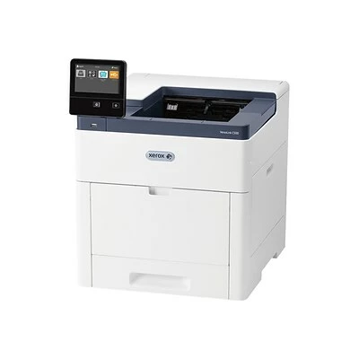 Cheap 😍 Printers Xerox VersaLink C500/DN USB & Network Ready Color Laser Printer 🔥 5 Cheap 😍 Printers Xerox VersaLink C500/DN USB & Network Ready Color Laser Printer 🔥 - Image 3