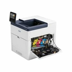 Cheap 😍 Printers Xerox VersaLink C500/DN USB & Network Ready Color Laser Printer 🔥 10 Cheap 😍 Printers Xerox VersaLink C500/DN USB & Network Ready Color Laser Printer 🔥 -legal paper Store unnamed file 4338
