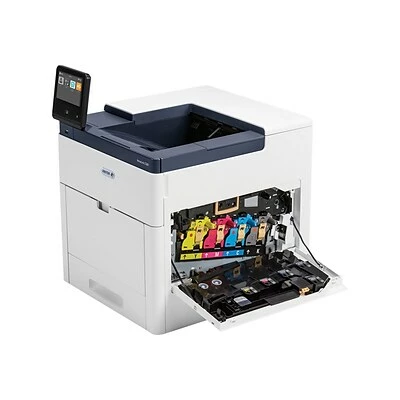 Cheap 😍 Printers Xerox VersaLink C500/DN USB & Network Ready Color Laser Printer 🔥 6 Cheap 😍 Printers Xerox VersaLink C500/DN USB & Network Ready Color Laser Printer 🔥 - Image 4