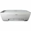 Brand new 😀 Printers Refurbished HP DeskJet 2755 All-in-One Printer (3XV17A) 😍 1 Brand new 😀 Printers Refurbished HP DeskJet 2755 All-in-One Printer (3XV17A) 😍 -legal paper Store unnamed file 4340