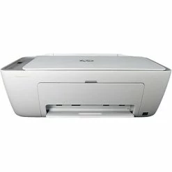 Brand new 😀 Printers Refurbished HP DeskJet 2755 All-in-One Printer (3XV17A) 😍