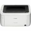 Cheap 🎉 Printers Canon ImageCLASS LBP6030w 8468B003 USB & Wireless Black & White Laser Printer 🔔 -legal paper Store unnamed file 4341