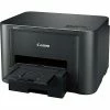 Flash Sale ✨ Printers Canon MAXIFY IB4120 Wireless Color Inkjet Single-Function Printer (IB4120) ✔️