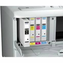 Best reviews of 🎁 Printers Epson WorkForce Pro WF-6090 Wireless Color Inkjet Printer (C11CD47201-NA) 😀 -legal paper Store unnamed file 4364