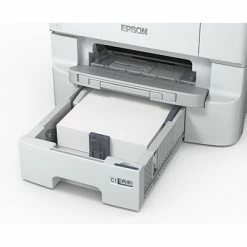 Best reviews of 🎁 Printers Epson WorkForce Pro WF-6090 Wireless Color Inkjet Printer (C11CD47201-NA) 😀 -legal paper Store unnamed file 4366