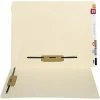 Buy 💯 File Folders Medical Arts Press® Extended End-Tab Folders W/2 Fasteners; Fastener Positions 3 & 5, 14 Pt. 🔔 -legal paper Store unnamed file 4369