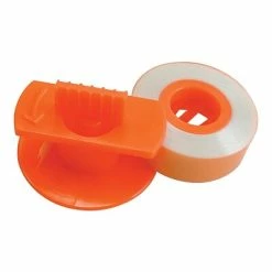 Hot Sale 🎁 Brother White Print Ribbons, 6/Pack (3015) ⌛