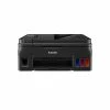 Flash Sale 🛒 Printers Canon PIXMA G4210 All-in-One Color Inkjet MegaTank Printer (G4210) ✔️ -legal paper Store unnamed file 4428