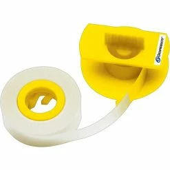 Brand new ❤️ DataProducts Brother Data Products® R14216 Lift-Off Tape For Use With Swintec® 1146, 1186 And Other Typewriters ⭐