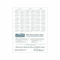 Best reviews of 🛒 Planners & Personal Organizers 2023 House Of Doolittle 8.5" X 11" Monthly Appointment Planner, Black (26002-23) 💯 -legal paper Store unnamed file 4447