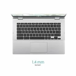 Best Sale 🥰 Laptops Asus Chromebook CX1 14", Intel Celeron, 4GB Memory, 64GB EMMC, Chrome OS (CX1400CNA-DS44) 👏 -legal paper Store unnamed file 4460