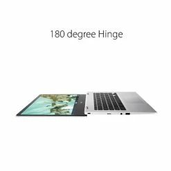 Best Sale 🥰 Laptops Asus Chromebook CX1 14", Intel Celeron, 4GB Memory, 64GB EMMC, Chrome OS (CX1400CNA-DS44) 👏 -legal paper Store unnamed file 4462