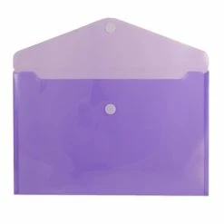 Top 10 🔥 File Pockets & Jackets JAM Paper® Plastic Envelopes With Hook & Loop Closure, Legal Booklet, 9.5" X 14 3/8", Purple Poly, 12/pack (235827779) 👏 10 Top 10 🔥 File Pockets & Jackets JAM Paper® Plastic Envelopes With Hook & Loop Closure, Legal Booklet, 9.5" X 14 3/8", Purple Poly, 12/pack (235827779) 👏 -legal paper Store unnamed file 449