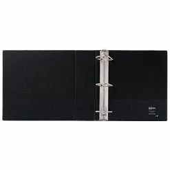 Deals ❤️ Binders Avery Slant-D Standard 3" Non-View Binder, Green (27653) ❤️ -legal paper Store unnamed file 4519