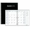 Best Pirce ✔️ Academic Planners 2022-2023 House Of Doolittle 8 1/2" X 11" Academic Monthly Planner, Black (26302-23) ⭐ 1 Best Pirce ✔️ Academic Planners 2022-2023 House Of Doolittle 8 1/2" X 11" Academic Monthly Planner, Black (26302-23) ⭐ -legal paper Store unnamed file 4547