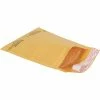 Deals 🥰 The Packaging Wholesalers Quill Brand® Easy-Open Tear-Tab Bubble Mailers 6" X 10" Bubble Cushioned Mailers In Bulk, #0, 150/Case 🎁