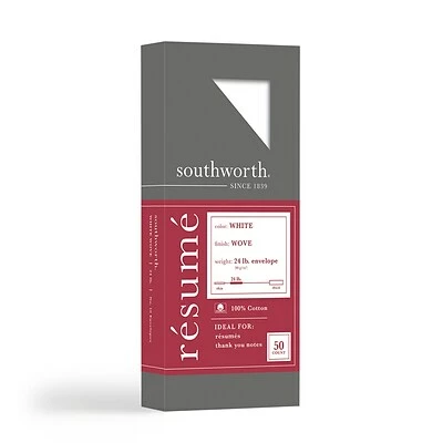Best reviews of 🎉 Envelopes Southworth #10 Inter-Departmental Envelope, 4 1/2" X 9 1/2", White, 50/Pack (R14-10L) ⌛ 3 Best reviews of 🎉 Envelopes Southworth #10 Inter-Departmental Envelope, 4 1/2" X 9 1/2", White, 50/Pack (R14-10L) ⌛