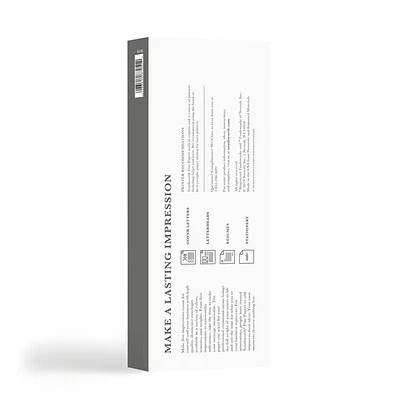 Best reviews of 🎉 Envelopes Southworth #10 Inter-Departmental Envelope, 4 1/2" X 9 1/2", White, 50/Pack (R14-10L) ⌛ 4 Best reviews of 🎉 Envelopes Southworth #10 Inter-Departmental Envelope, 4 1/2" X 9 1/2", White, 50/Pack (R14-10L) ⌛ - Image 2