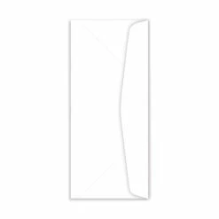 Best reviews of 🎉 Envelopes Southworth #10 Inter-Departmental Envelope, 4 1/2" X 9 1/2", White, 50/Pack (R14-10L) ⌛ 7 Best reviews of 🎉 Envelopes Southworth #10 Inter-Departmental Envelope, 4 1/2" X 9 1/2", White, 50/Pack (R14-10L) ⌛ -legal paper Store unnamed file 4559