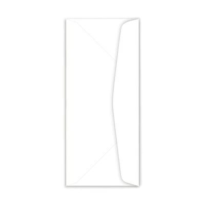 Best reviews of 🎉 Envelopes Southworth #10 Inter-Departmental Envelope, 4 1/2" X 9 1/2", White, 50/Pack (R14-10L) ⌛ 5 Best reviews of 🎉 Envelopes Southworth #10 Inter-Departmental Envelope, 4 1/2" X 9 1/2", White, 50/Pack (R14-10L) ⌛ - Image 3