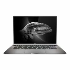 Buy 🔔 Laptops MSI Creator Z17 A12UHT-048 17" Laptop, Intel Core I9, 32GB Memory, 2TB SSD, Windows 11 Pro (CREATORZ17048) 🔥