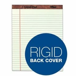 Promo ✔️ Notepads TOPS The Legal Pad Writing Pad, 8-1/2" X 11-3/4", Legal Ruled, Greentint, 50 Sheets/Pad, 12/Pack (7534) 💯 11 Promo ✔️ Notepads TOPS The Legal Pad Writing Pad, 8-1/2" X 11-3/4", Legal Ruled, Greentint, 50 Sheets/Pad, 12/Pack (7534) 💯 -legal paper Store unnamed file 457