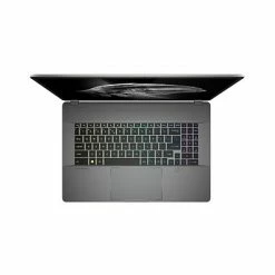 Buy 🔔 Laptops MSI Creator Z17 A12UHT-048 17" Laptop, Intel Core I9, 32GB Memory, 2TB SSD, Windows 11 Pro (CREATORZ17048) 🔥 -legal paper Store unnamed file 4570