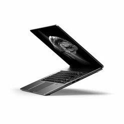 Buy 🔔 Laptops MSI Creator Z17 A12UHT-048 17" Laptop, Intel Core I9, 32GB Memory, 2TB SSD, Windows 11 Pro (CREATORZ17048) 🔥 -legal paper Store unnamed file 4571