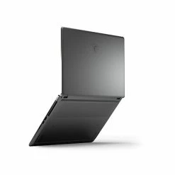 Buy 🔔 Laptops MSI Creator Z17 A12UHT-048 17" Laptop, Intel Core I9, 32GB Memory, 2TB SSD, Windows 11 Pro (CREATORZ17048) 🔥 -legal paper Store unnamed file 4573