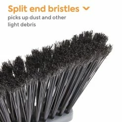 Buy š Brooms & Dustpans Coastwide Professional⢠8" Lobby Broom, Gray (CW58001) š 8 Buy š Brooms & Dustpans Coastwide Professional⢠8" Lobby Broom, Gray (CW58001) š -legal paper Store unnamed file 4578