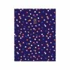 Deals 🛒 Planners & Personal Organizers 2023 Willow Creek Navy Polka Dot 7.5" X 9.5" Monthly Planner, Multicolor (30363) 💯 -legal paper Store unnamed file 4580