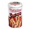 Discount 🎉 Cookies Pirouline Viennese Wafers, 14 Oz. ⭐