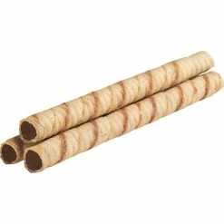 Discount 🎉 Cookies Pirouline Viennese Wafers, 14 Oz. ⭐ -legal paper Store unnamed file 4587